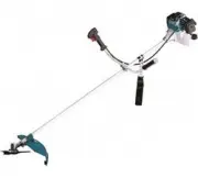 Кратон Бензиновый  GGT-52-2 3 16 02 028