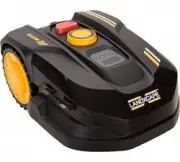 Worx Landxcape LX790