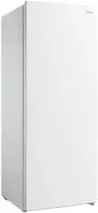 Midea MF1142W