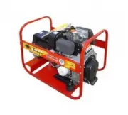 Вепрь АСПВ220/6,5/3,5-Т400/230 ВЛ-С-дизель