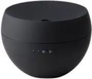 Suunto Spartan Sport Wrist Hr Copper (SS023310000)