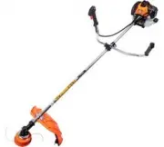 FTL T 52 стартер EASY 7948