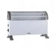 Scarlett SCA H VER6 1500