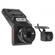 Trendvision Online Cloud 4G