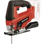 Einhell PXC TC-JS 18