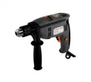 Энергомаш ДУ-20780