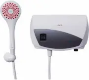 ATMOR LOTUS 5 кВт .