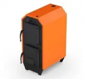 FLAMES КОД-25ГТ