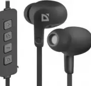 Defender FreeMotion B615 (63615)