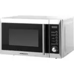 Horizont 20MW800-1479 BFS