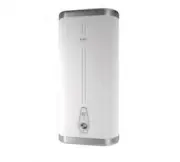 Ballu BWH/S 50 Nexus