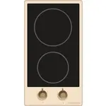 Maunfeld EEHE.32VCBGB.R