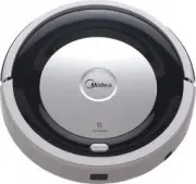Midea MVCR02