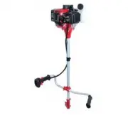 Elitech Мото МПС 52/2Т 195520