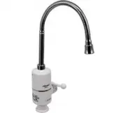 Atlanta ATH-7424 white