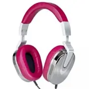 ULTRASONE Edition 8 Julia