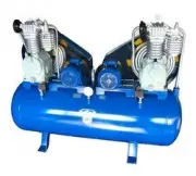 Бежецк АСО К-20 2536