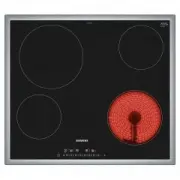 Siemens iQ100 (ET645FEN1E)