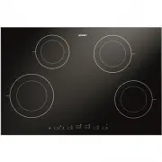 Gorenje Plus GIT73B