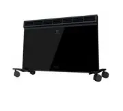 Electrolux ECH/B-1000 E