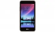 LG K7 (X230)