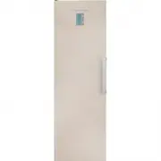 Schaub Lorenz SLU S265X2