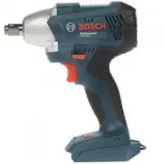 Bosch GDS 250-LI