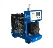 ТСС АД-24С-Т400-1РМ13 Lester 113875