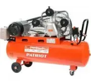 Patriot PTR100/670 525306330