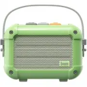 DIVOOM Macchiato Green