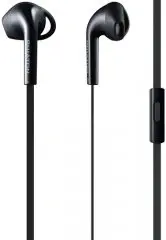 Phiaton by Cresyn C170S Black (CPU-ES0170KK01)