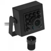 Orient IP-300-MH4ABP MIC