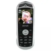 Lexand LPH1 Mini Black