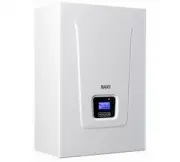 Baxi Ampera 12 12 кВт