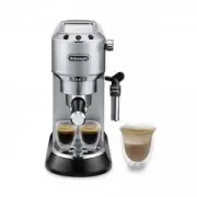 DeLonghi Dedica EC685.M