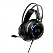 TFN Saibot ZX-2 (TFN-GM-HS-ZX-2)