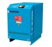 EKOMAK DMD 75 C 10 бар