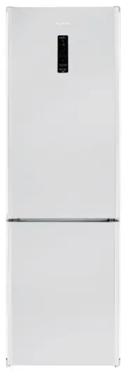 Candy CF 20W WIFI, CF 20S WIFI