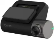 70mai Dash Cam Pro (MidriveD02)