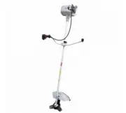 Интерскол КБ-25/43В 634.1.2.00