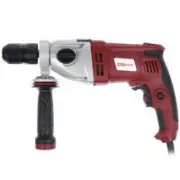 Redverg RD-ID1000/2S