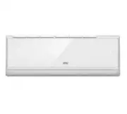 IGC íàáîð RAS 24NTS