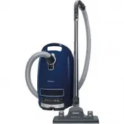 Miele SGSE1 COMPLETE C3 CELEBRATION