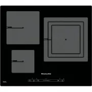 KitchenAid KHID3 65510