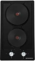 Maunfeld EEHE.32.4B Black