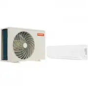 Shivaki SSH-P129BE / SRH-P129BE