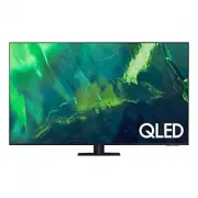 Samsung QE85Q70AAT