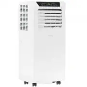 DEXP USB 2.0 A - RS485