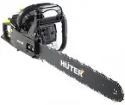 Huter BS-52