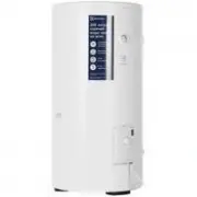 Electrolux EWH 200 AXIOmatic Proff